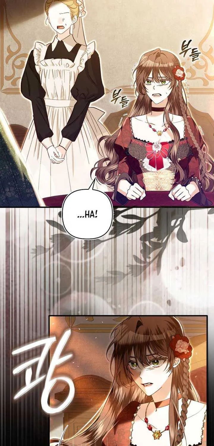 Rejecting The Perfect Marriage Chapter 6 page 91 - 