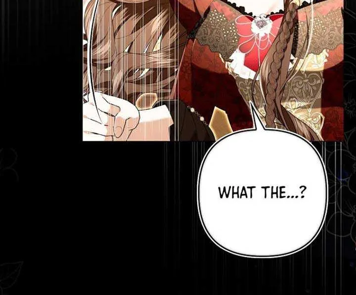 Rejecting The Perfect Marriage Chapter 6 page 92 - 