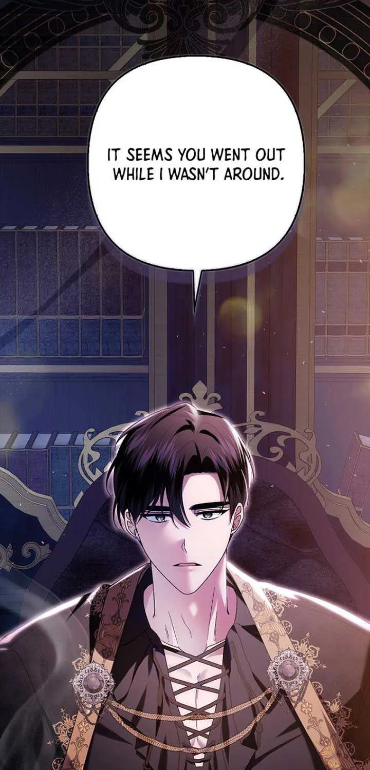 Rejecting The Perfect Marriage Chapter 6 page 95 - 