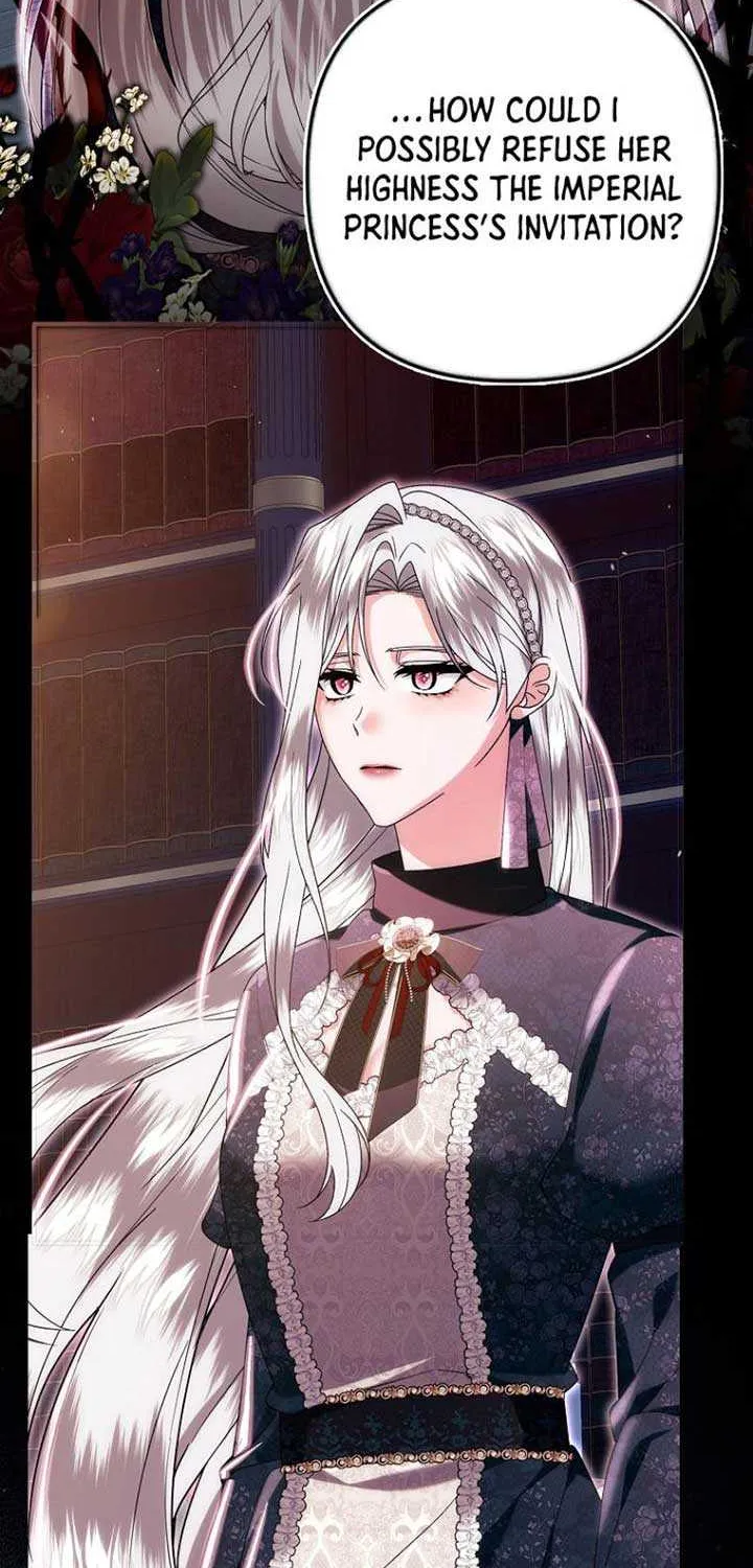 Rejecting The Perfect Marriage Chapter 6 page 98 - 