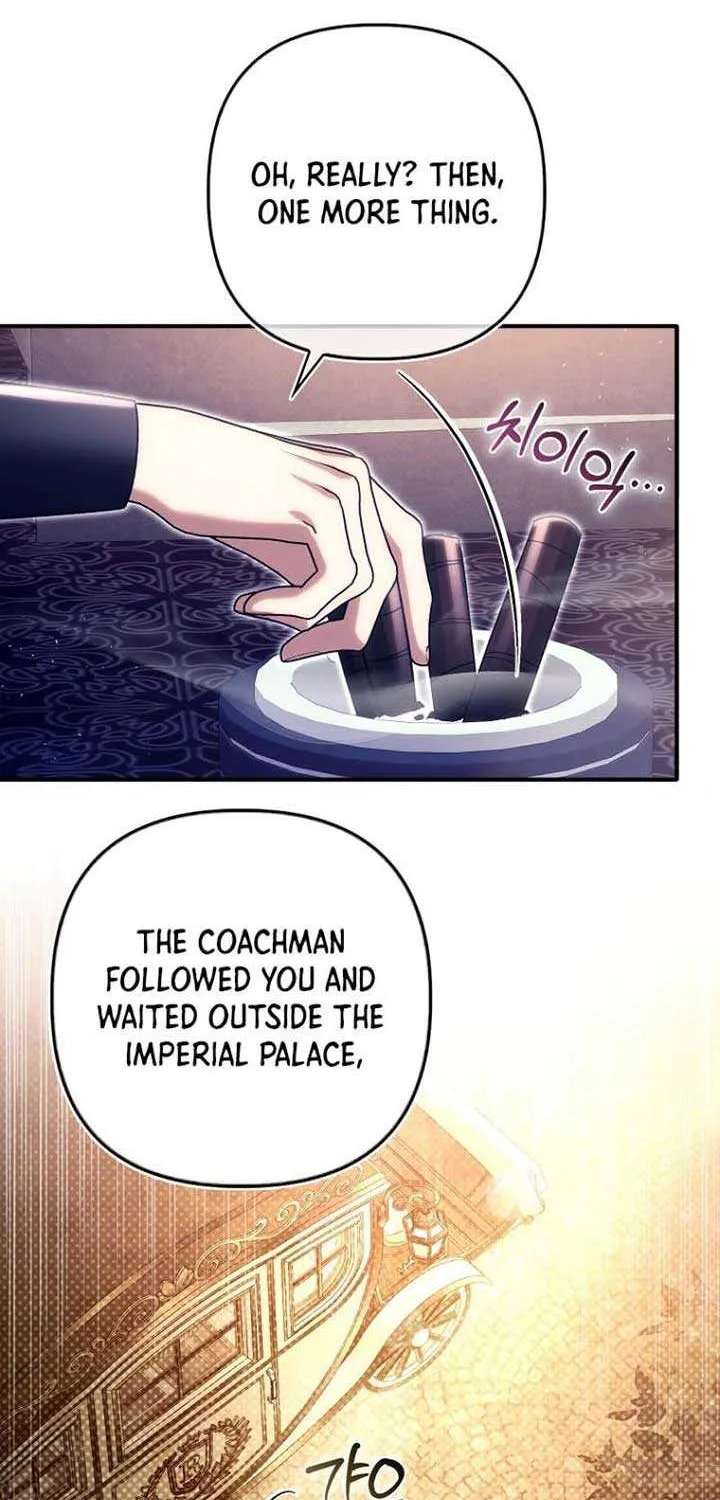 Rejecting The Perfect Marriage Chapter 6 page 100 - 