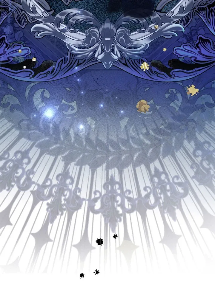 Rejecting The Perfect Marriage Chapter 60 page 22 - 