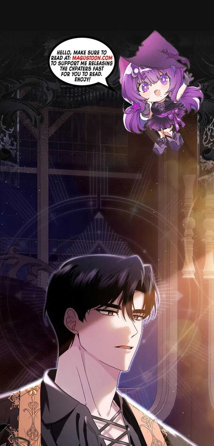 Rejecting The Perfect Marriage Chapter 7 page 2 - 