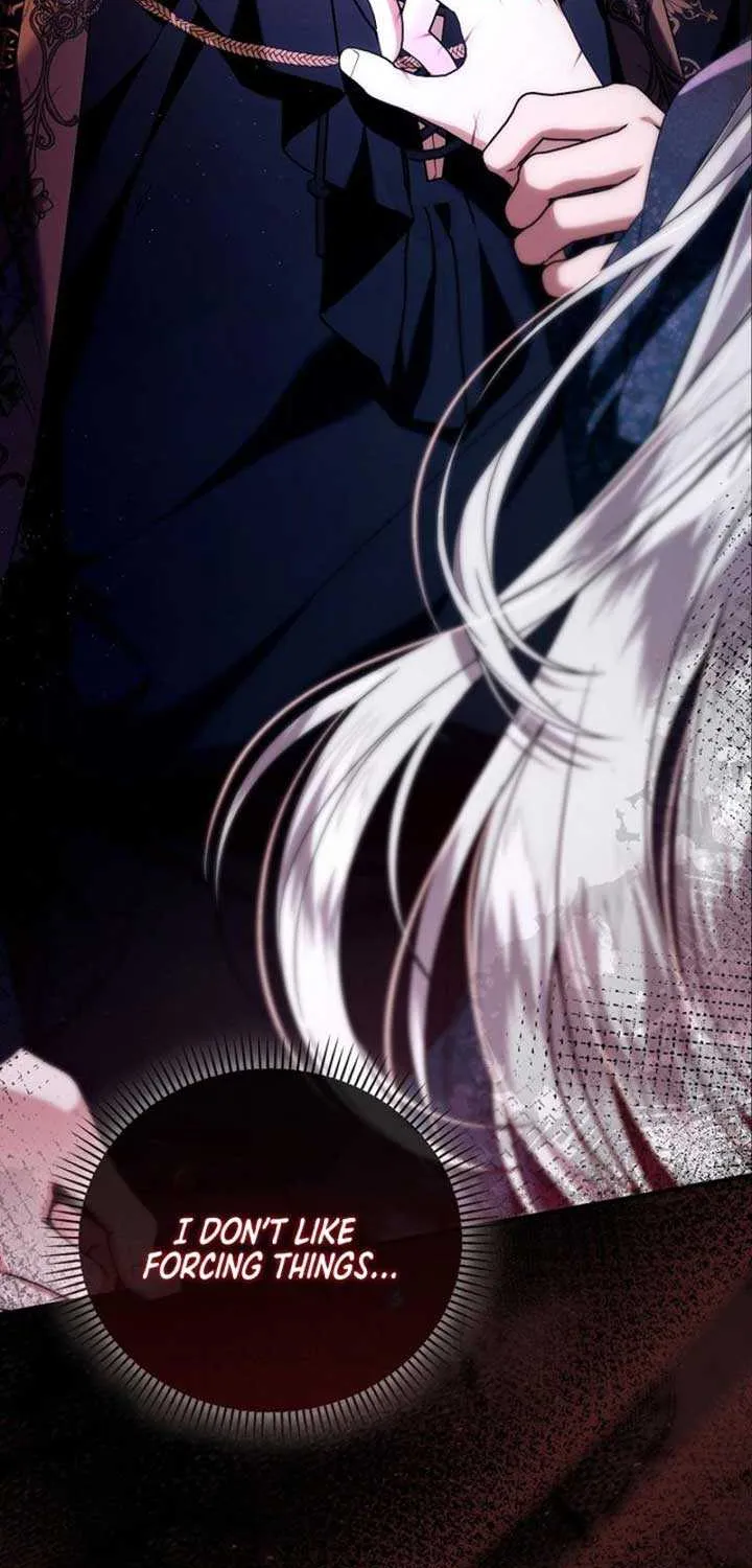Rejecting The Perfect Marriage Chapter 7 page 16 - 
