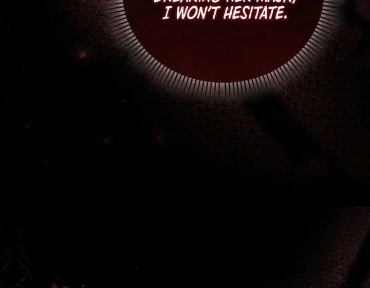 Rejecting The Perfect Marriage Chapter 7 page 18 - 