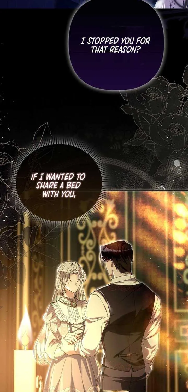 Rejecting The Perfect Marriage Chapter 7 page 24 - 