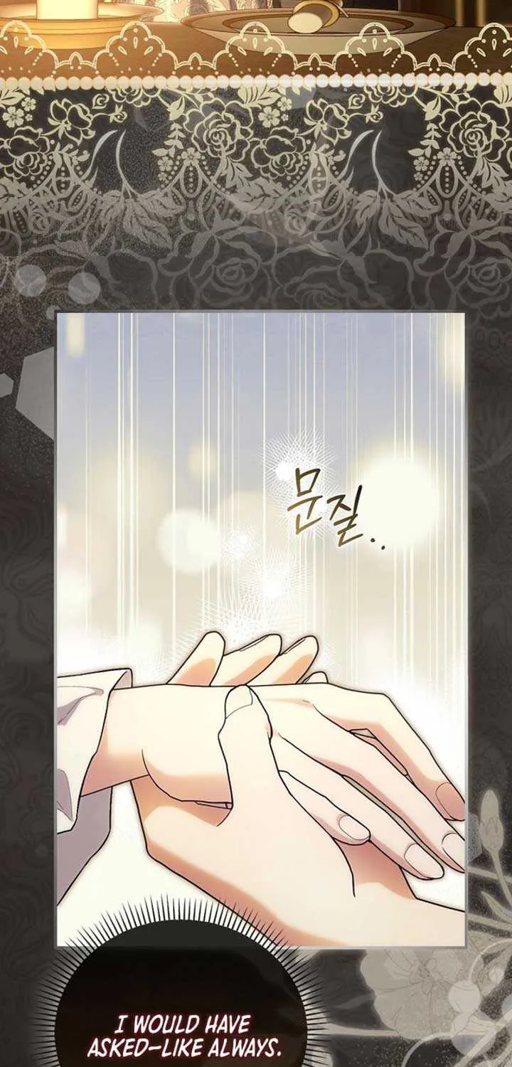 Rejecting The Perfect Marriage Chapter 7 page 25 - 