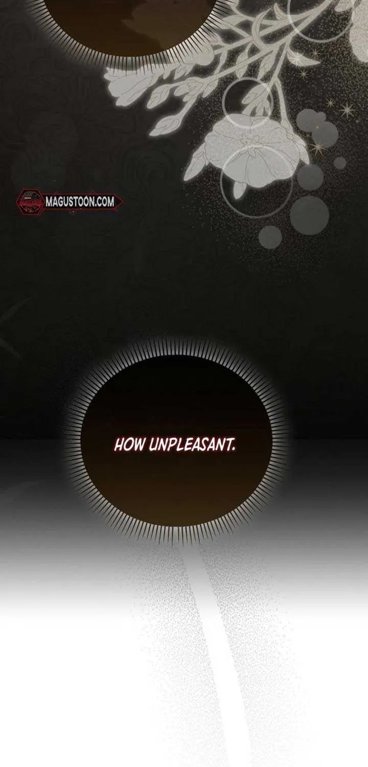 Rejecting The Perfect Marriage Chapter 7 page 26 - 
