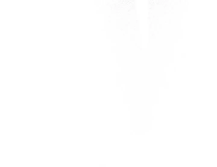 Rejecting The Perfect Marriage Chapter 7 page 27 - 
