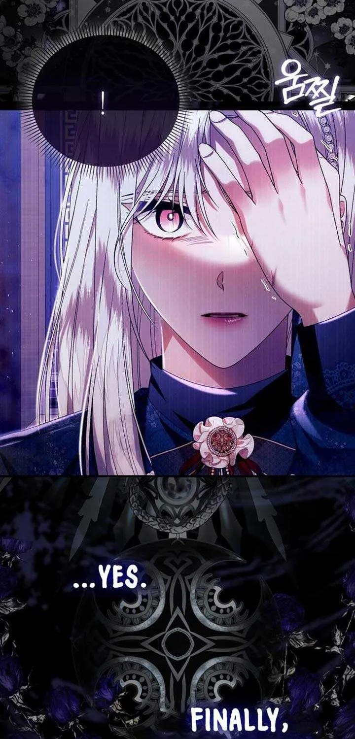 Rejecting The Perfect Marriage Chapter 7 page 29 - 
