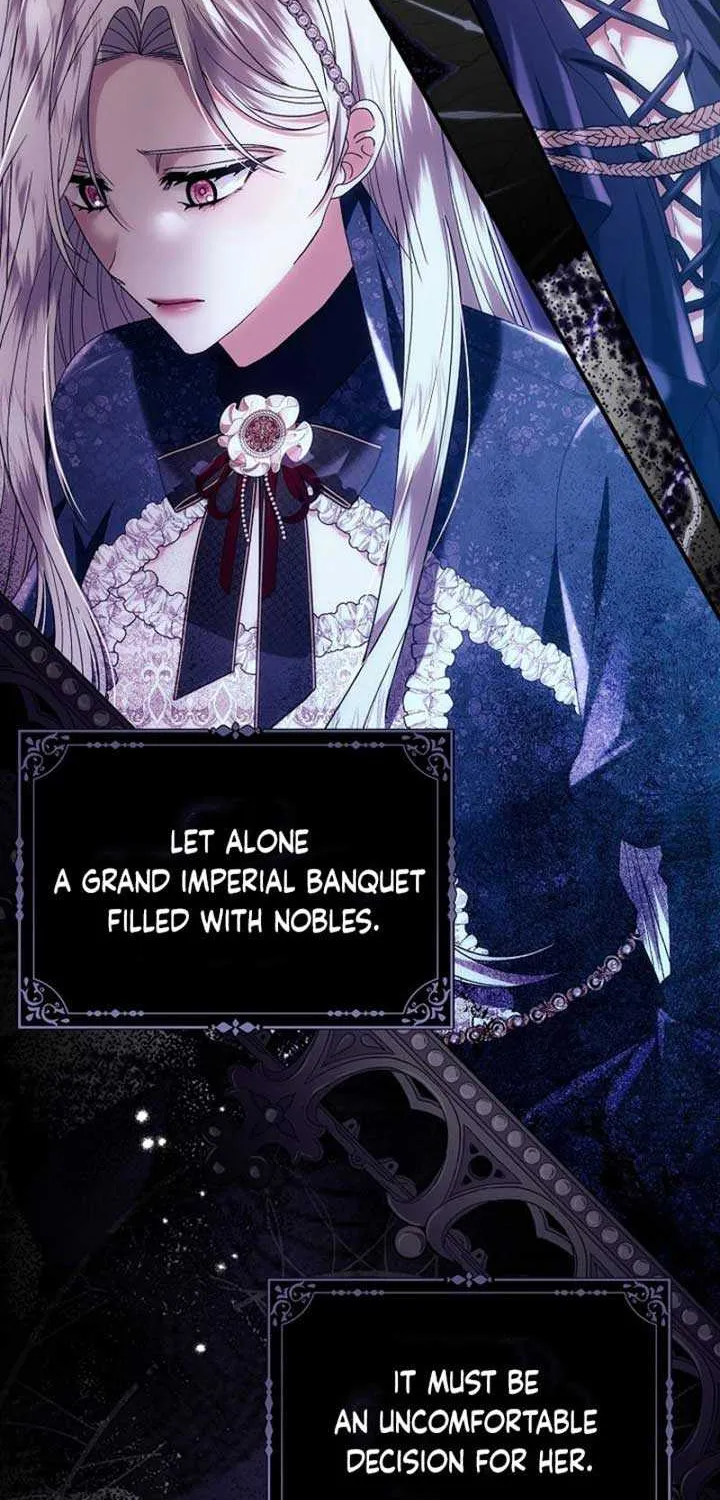 Rejecting The Perfect Marriage Chapter 7 page 31 - 