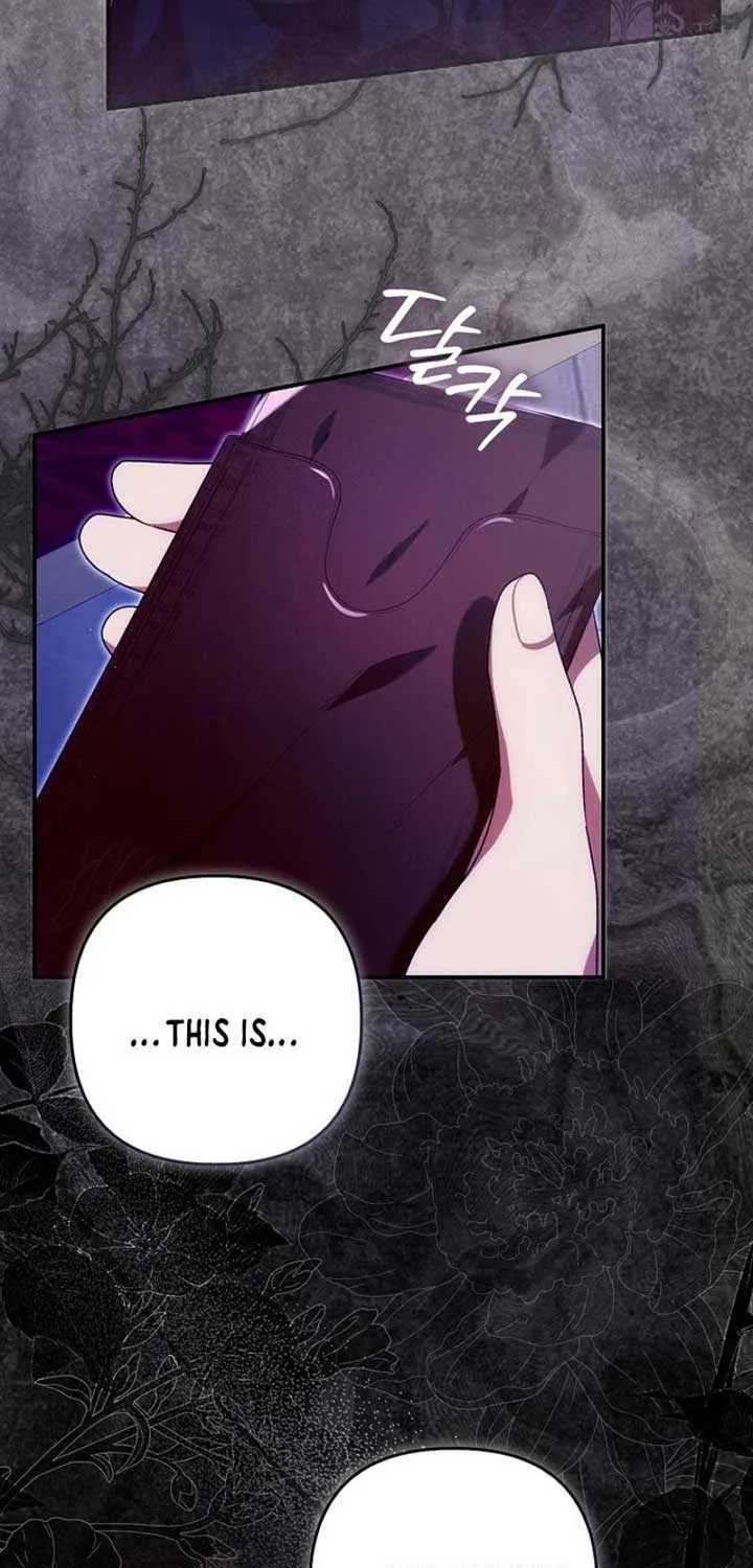 Rejecting The Perfect Marriage Chapter 7 page 39 - 