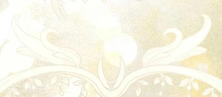 Rejecting The Perfect Marriage Chapter 7 page 45 - 