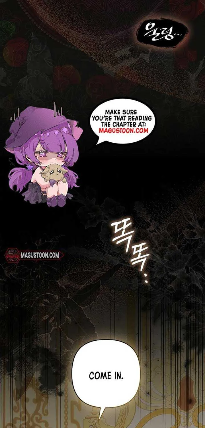 Rejecting The Perfect Marriage Chapter 7 page 50 - 