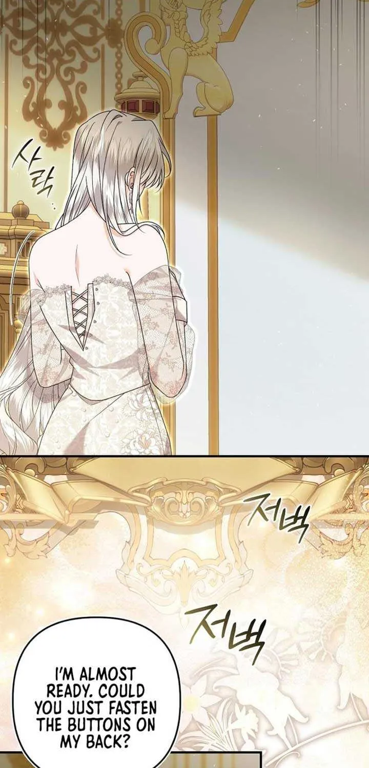 Rejecting The Perfect Marriage Chapter 7 page 51 - 