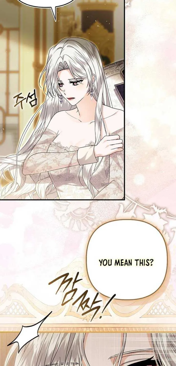 Rejecting The Perfect Marriage Chapter 7 page 52 - 