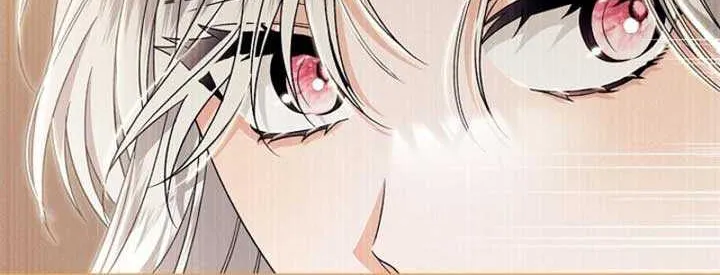 Rejecting The Perfect Marriage Chapter 7 page 53 - 