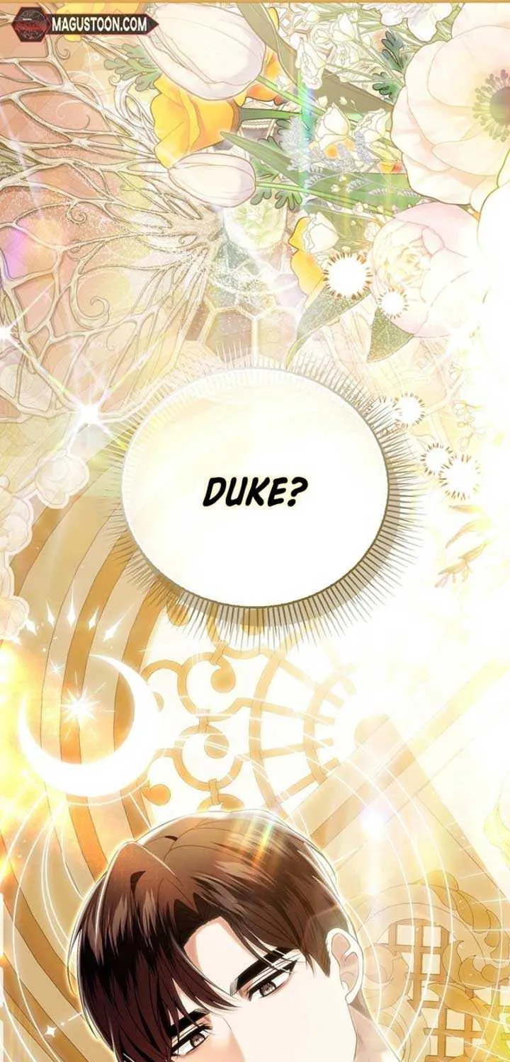 Rejecting The Perfect Marriage Chapter 7 page 54 - 