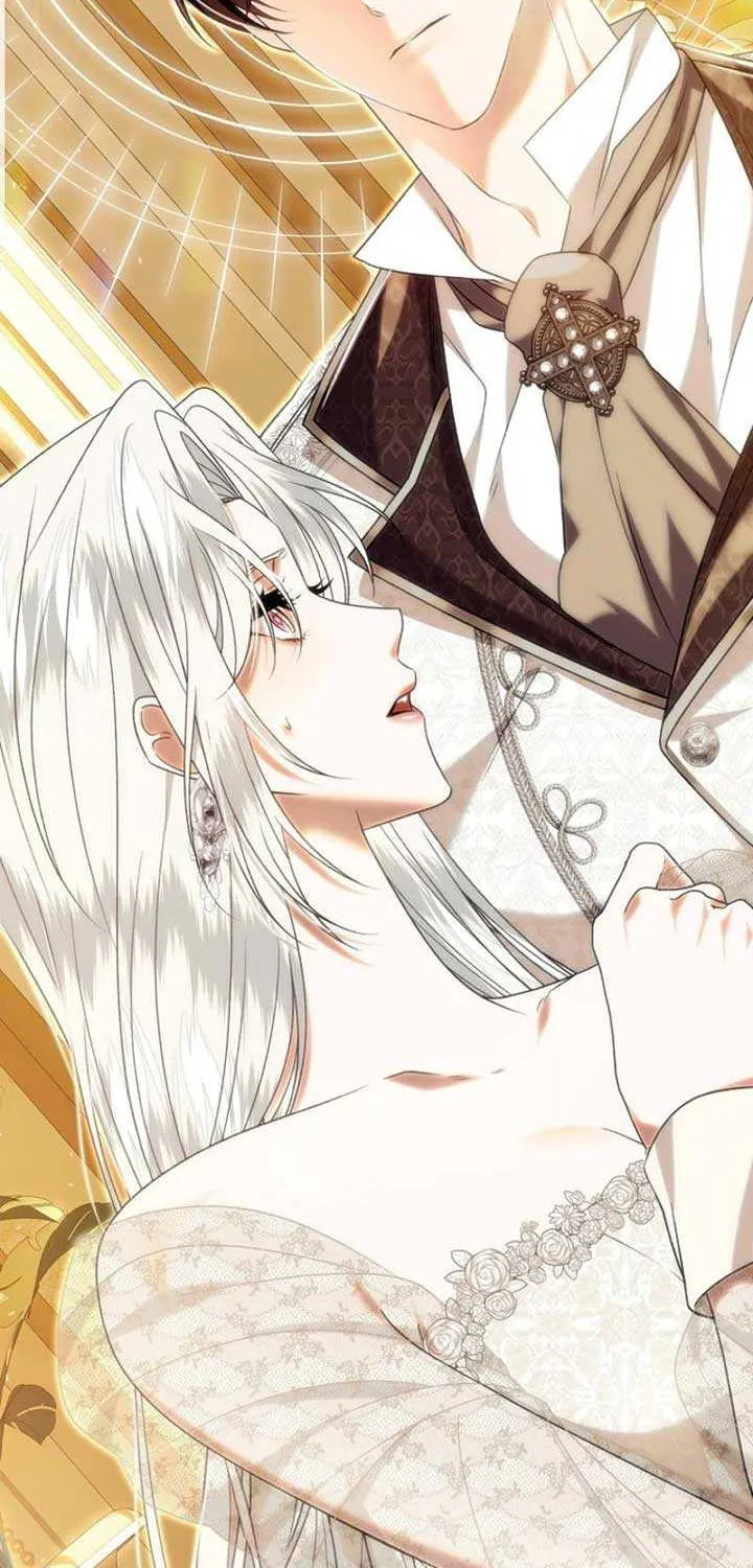 Rejecting The Perfect Marriage Chapter 7 page 55 - 