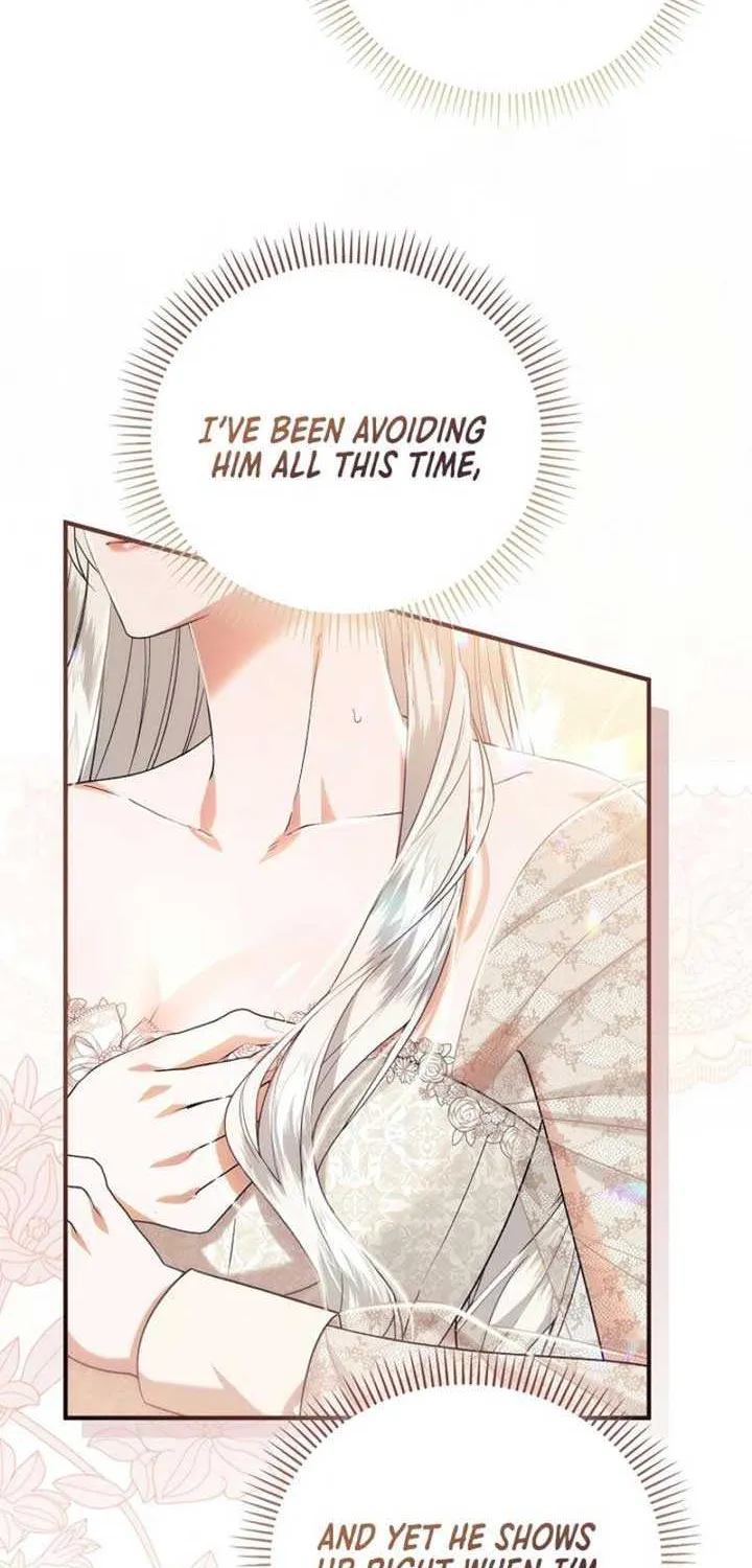 Rejecting The Perfect Marriage Chapter 7 page 59 - 