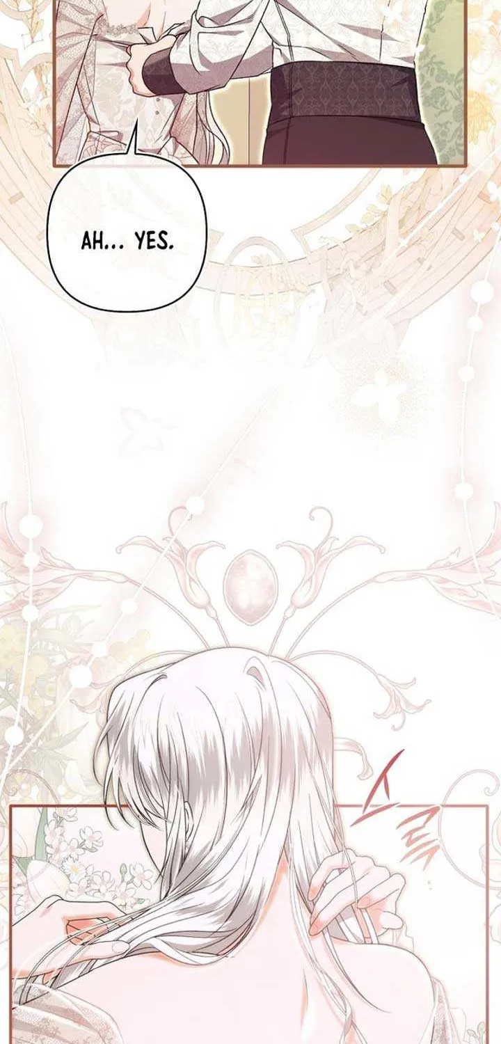Rejecting The Perfect Marriage Chapter 7 page 61 - 