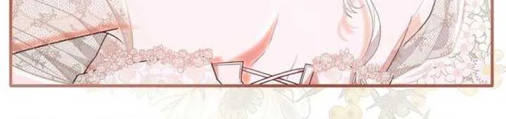 Rejecting The Perfect Marriage Chapter 7 page 62 - 