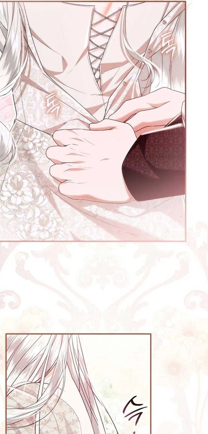 Rejecting The Perfect Marriage Chapter 7 page 63 - 