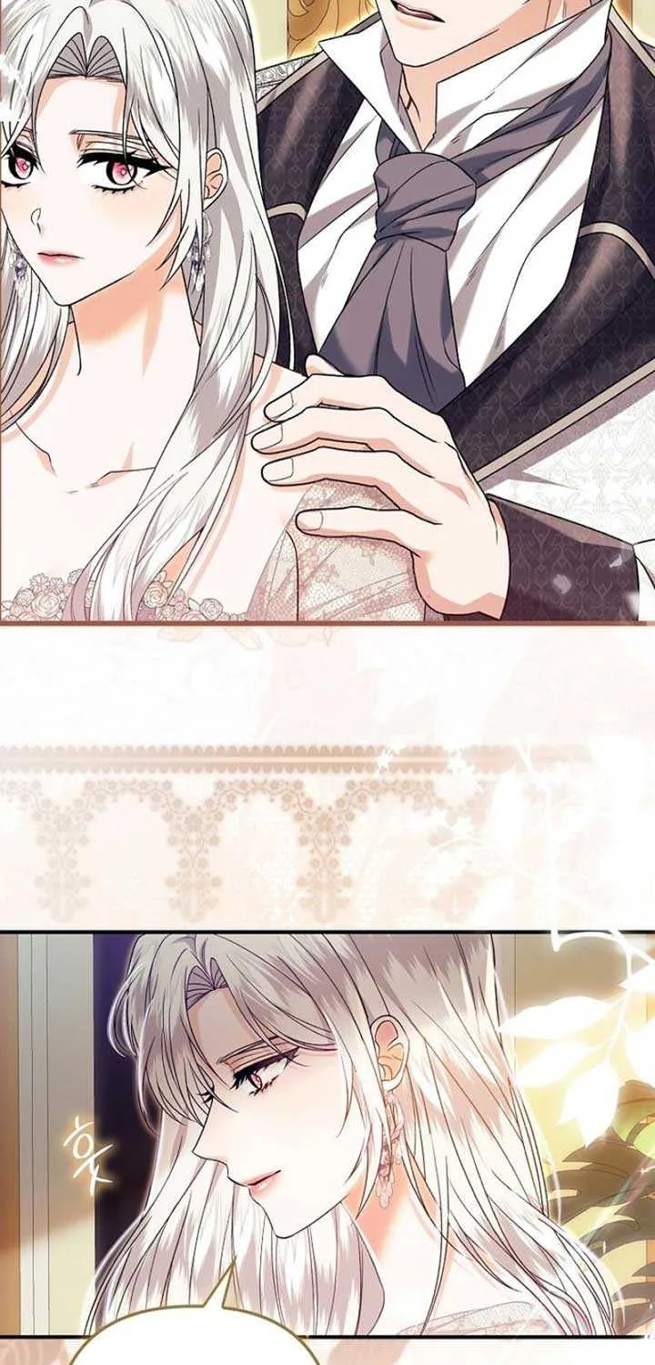 Rejecting The Perfect Marriage Chapter 7 page 65 - 