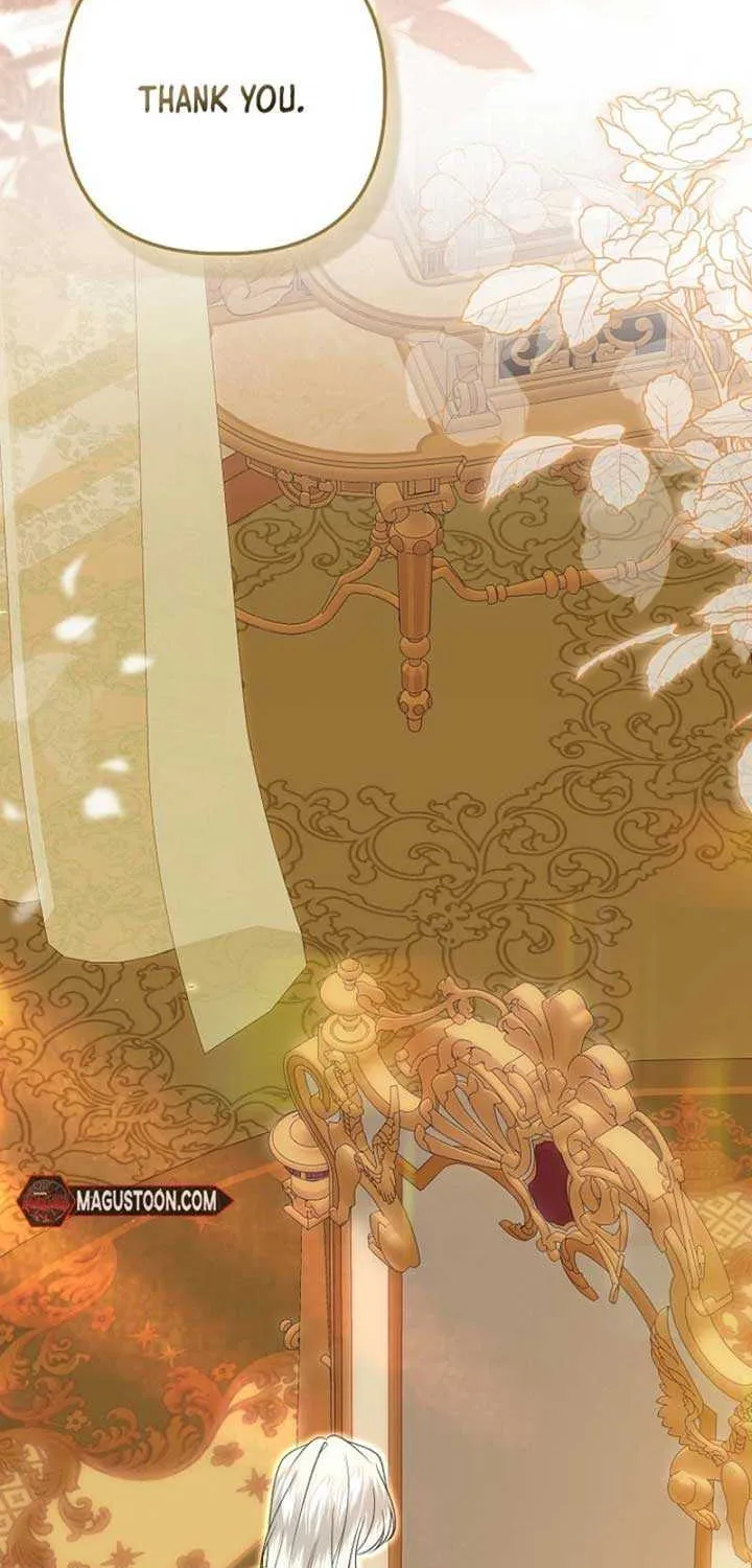 Rejecting The Perfect Marriage Chapter 7 page 66 - 