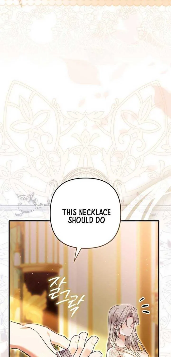 Rejecting The Perfect Marriage Chapter 7 page 68 - 