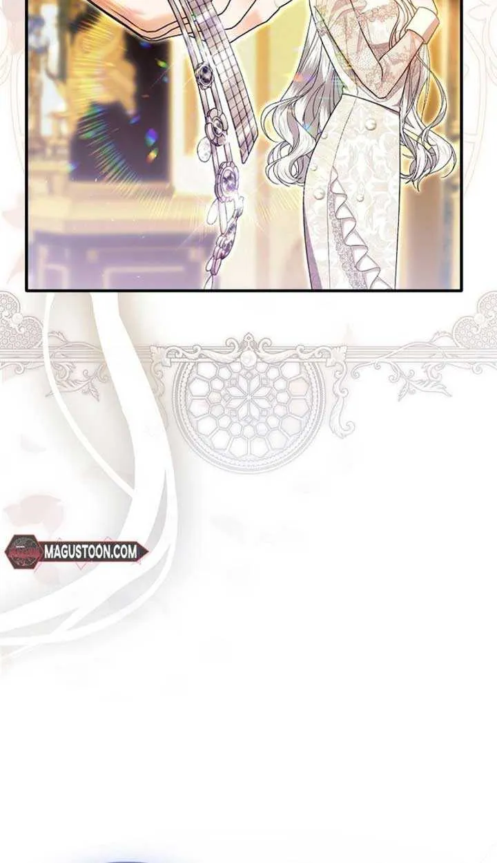 Rejecting The Perfect Marriage Chapter 7 page 69 - 