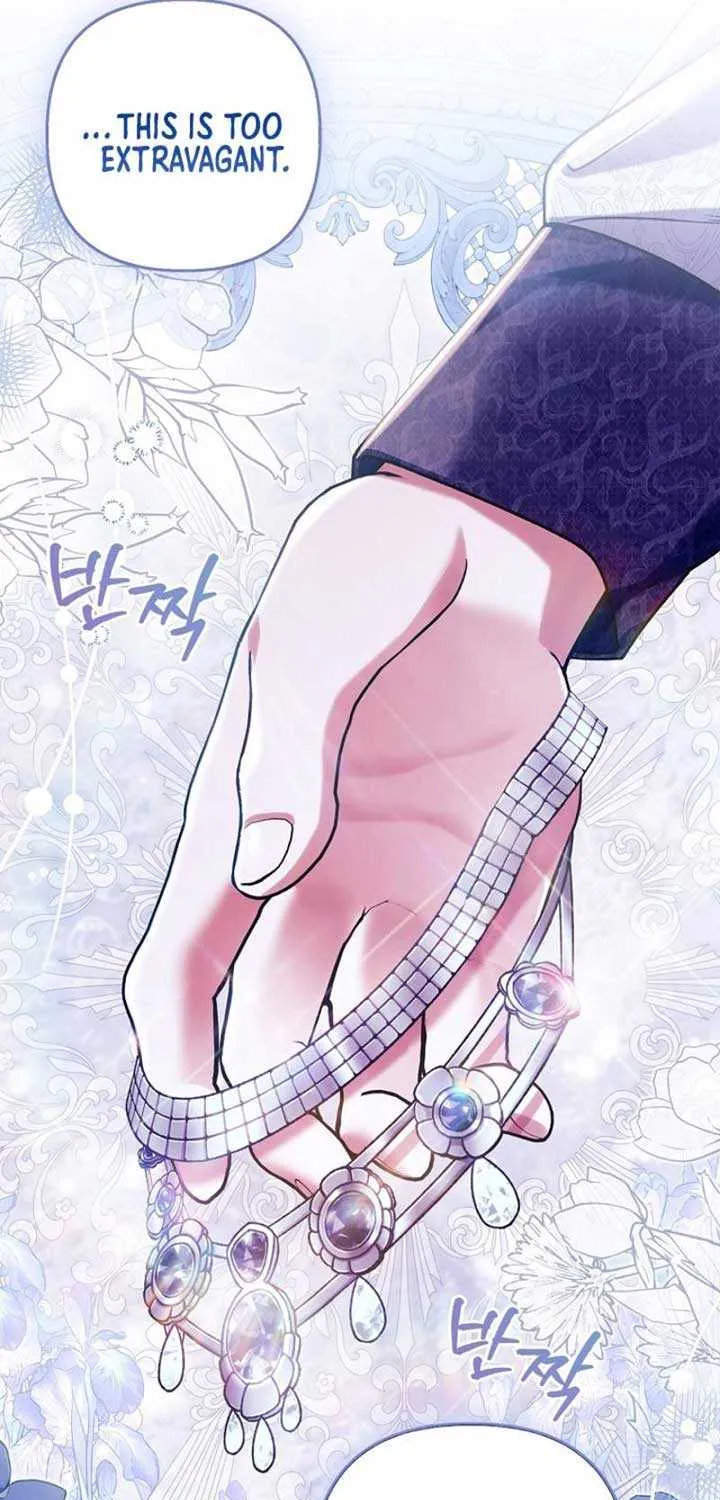 Rejecting The Perfect Marriage Chapter 7 page 70 - 