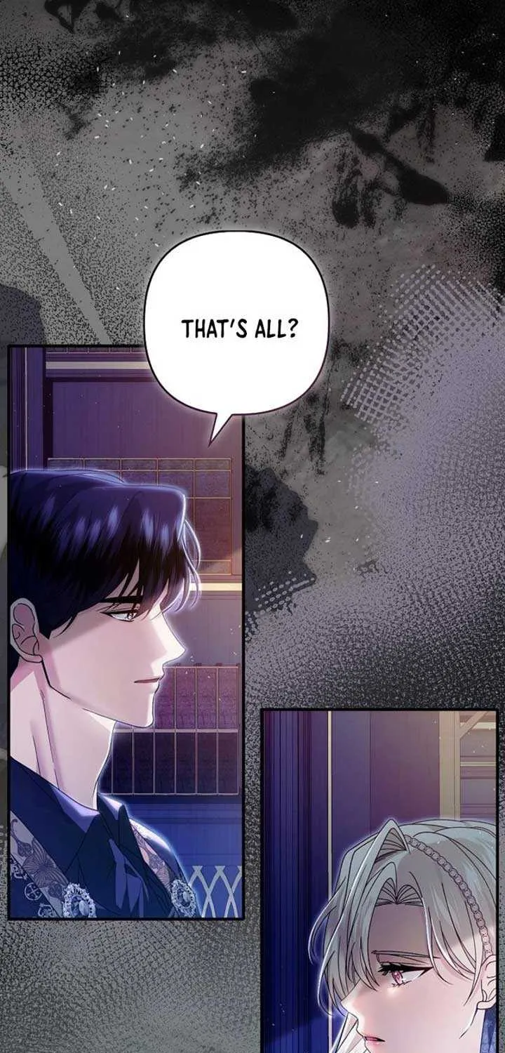 Rejecting The Perfect Marriage Chapter 7 page 8 - 