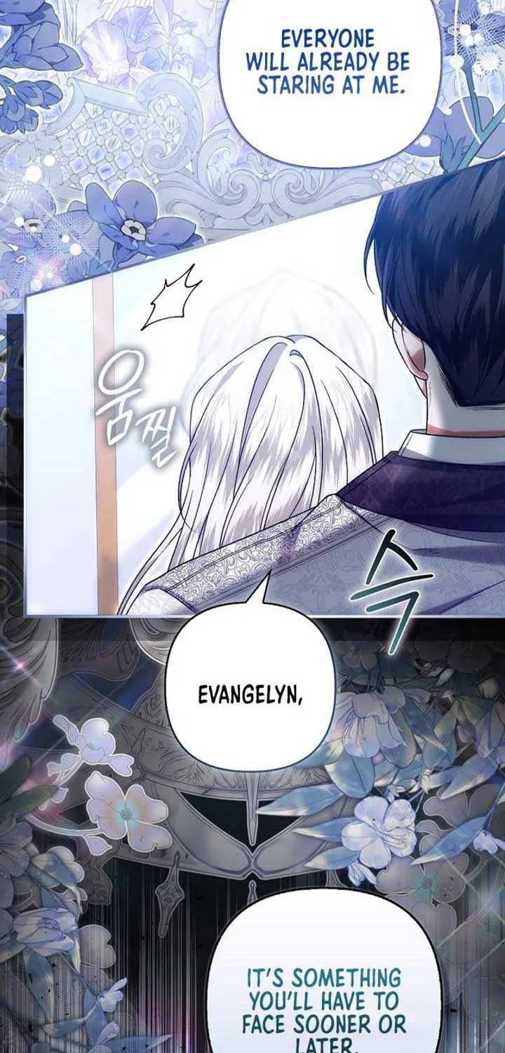Rejecting The Perfect Marriage Chapter 7 page 71 - 