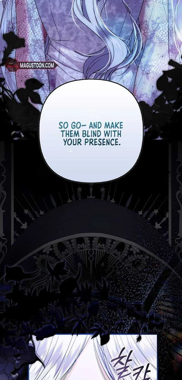 Rejecting The Perfect Marriage Chapter 7 page 73 - 