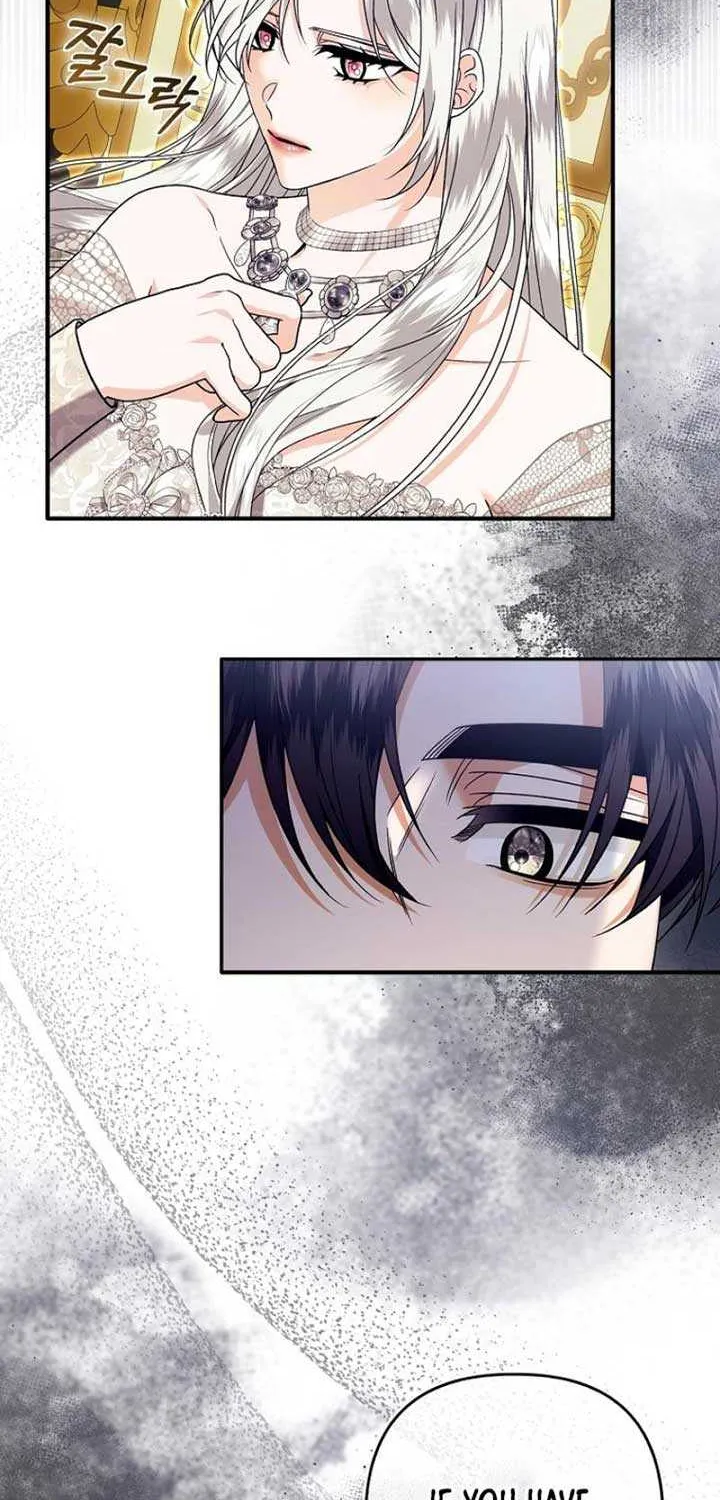 Rejecting The Perfect Marriage Chapter 7 page 75 - 