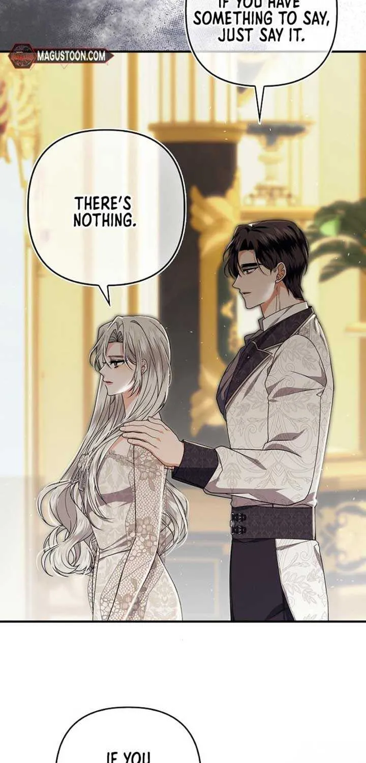 Rejecting The Perfect Marriage Chapter 7 page 76 - 