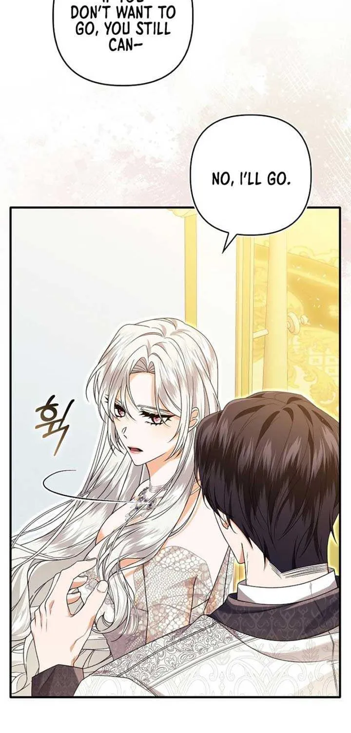 Rejecting The Perfect Marriage Chapter 7 page 77 - 