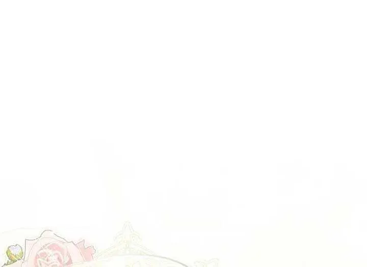 Rejecting The Perfect Marriage Chapter 7 page 78 - 