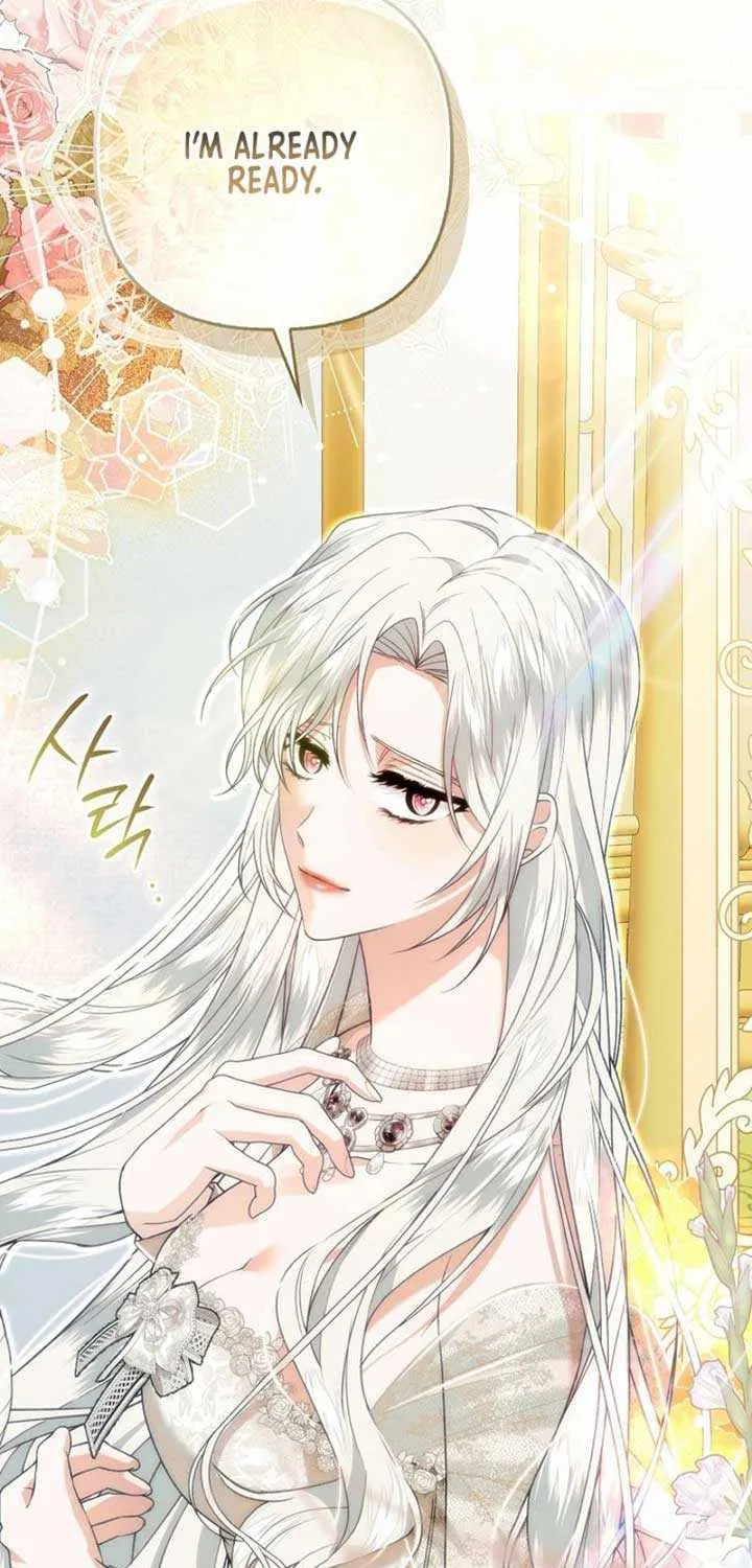 Rejecting The Perfect Marriage Chapter 7 page 79 - 