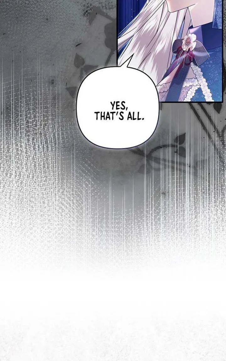 Rejecting The Perfect Marriage Chapter 7 page 9 - 