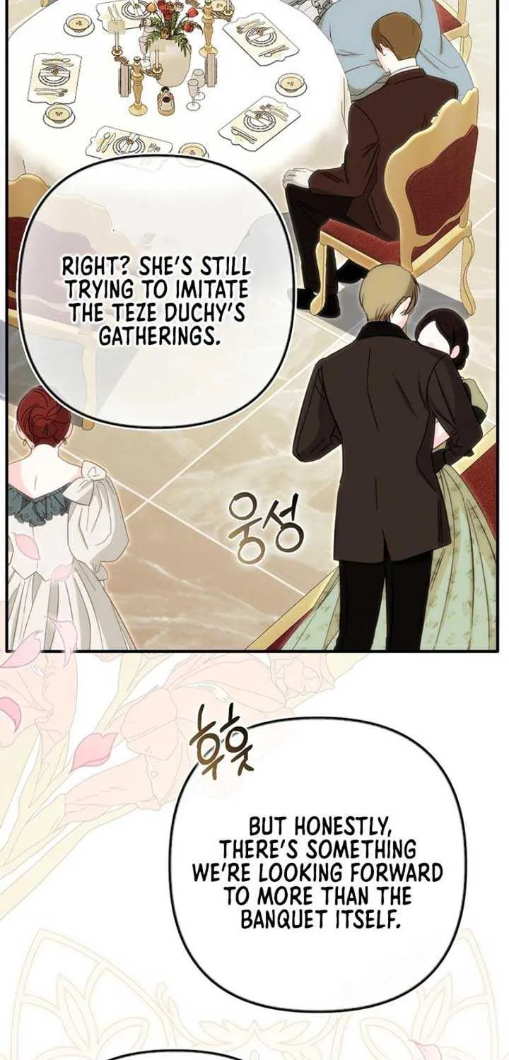 Rejecting The Perfect Marriage Chapter 7 page 83 - 