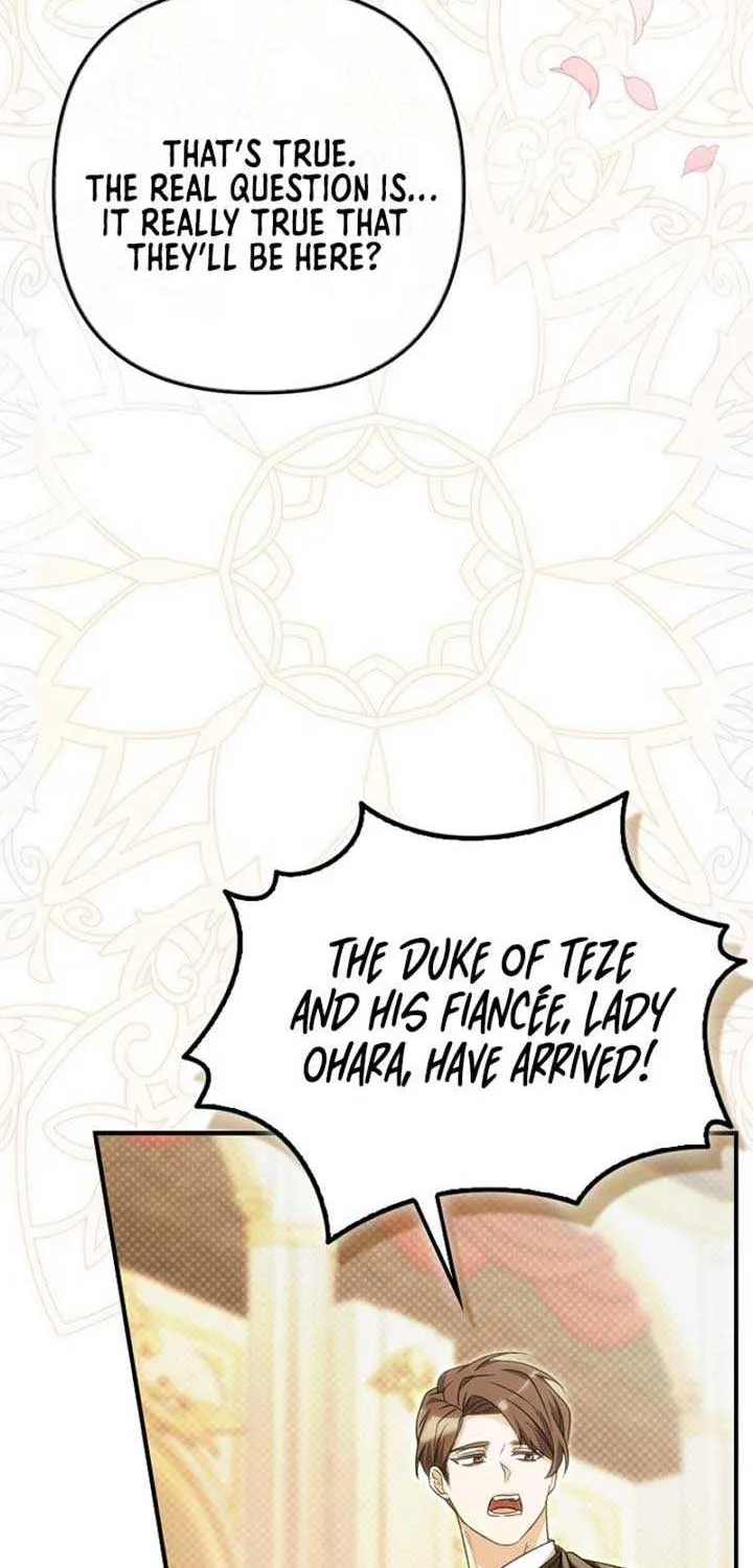 Rejecting The Perfect Marriage Chapter 7 page 84 - 