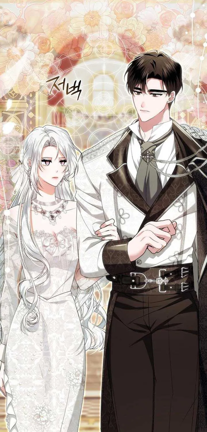 Rejecting The Perfect Marriage Chapter 7 page 87 - 