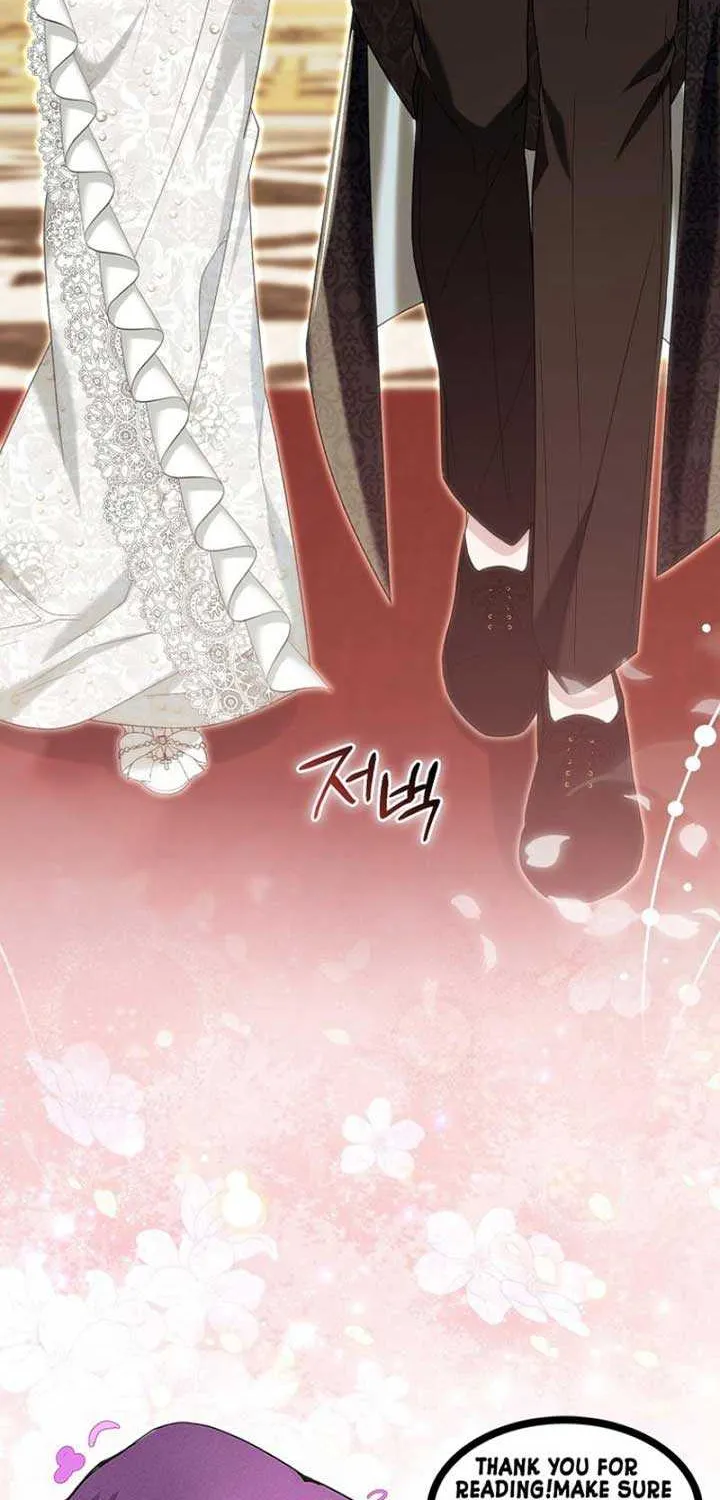 Rejecting The Perfect Marriage Chapter 7 page 88 - 