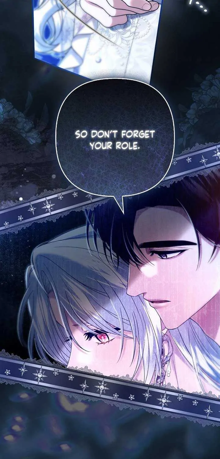 Rejecting The Perfect Marriage Chapter 8 page 13 - 