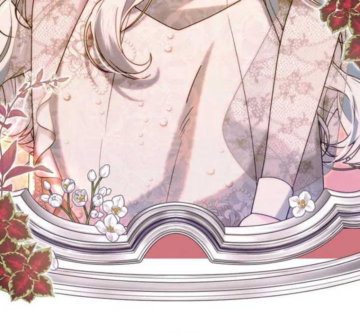 Rejecting The Perfect Marriage Chapter 8 page 34 - 