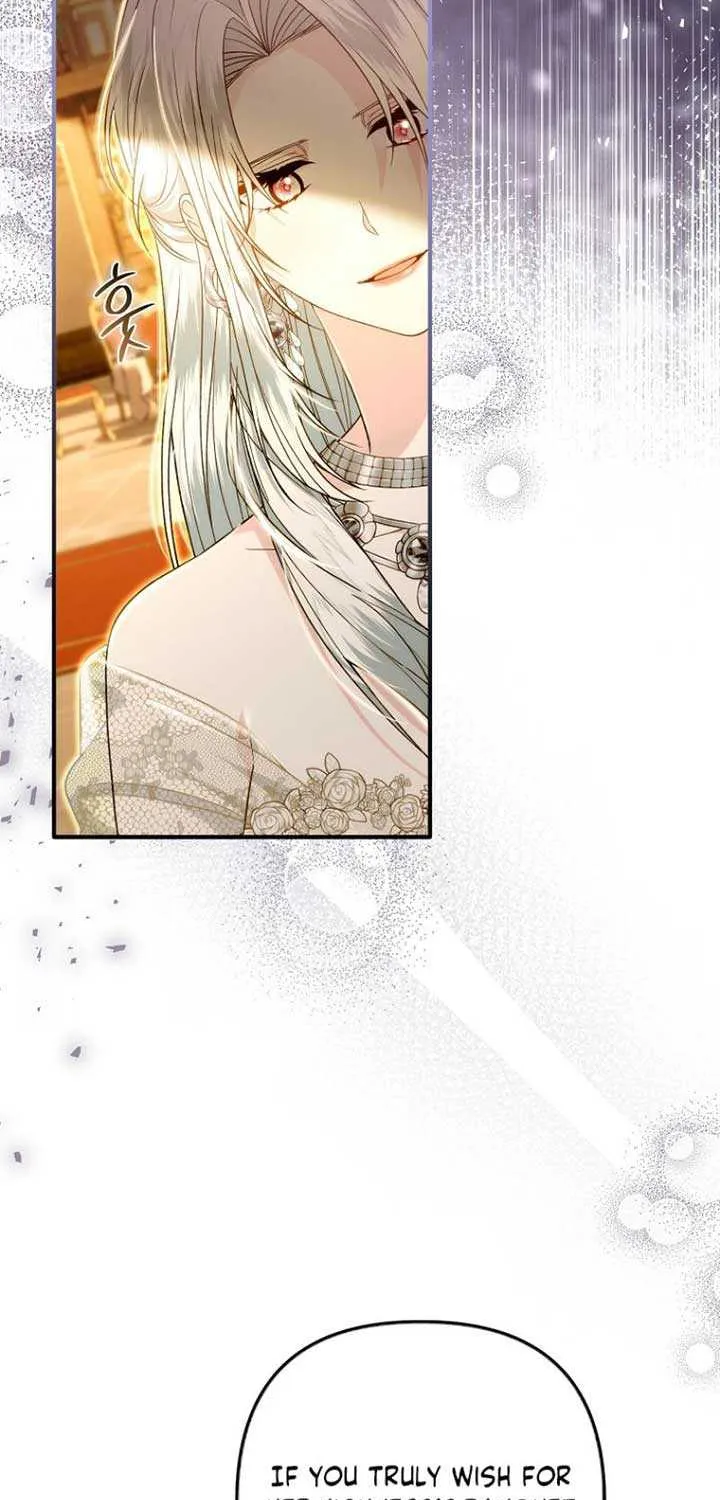 Rejecting The Perfect Marriage Chapter 8 page 39 - 