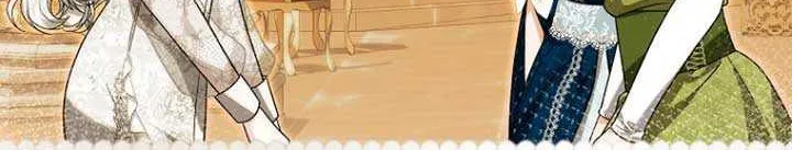 Rejecting The Perfect Marriage Chapter 8 page 44 - 
