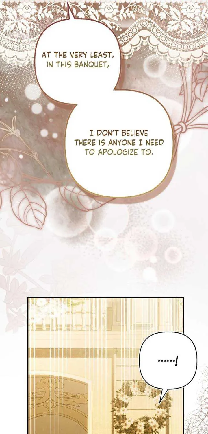 Rejecting The Perfect Marriage Chapter 8 page 45 - 